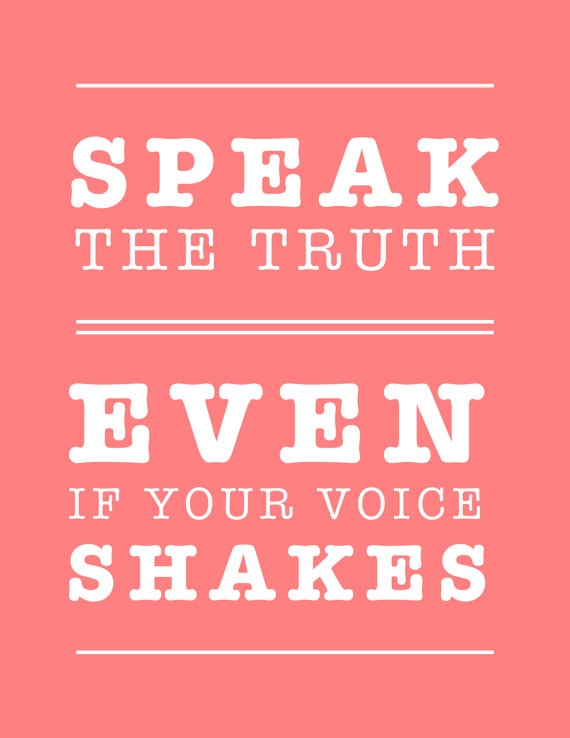 Doing whats right isnt always easy quotes quotesgram