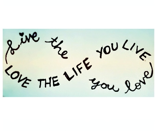 Infinite Sign With Quotes Quotesgram Infinite Sign With Quotes Quotesgram