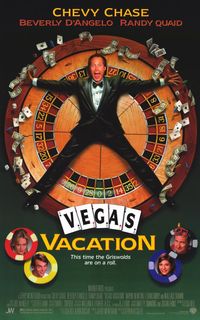 Gambling Debate Topics Gambling Debate Topics