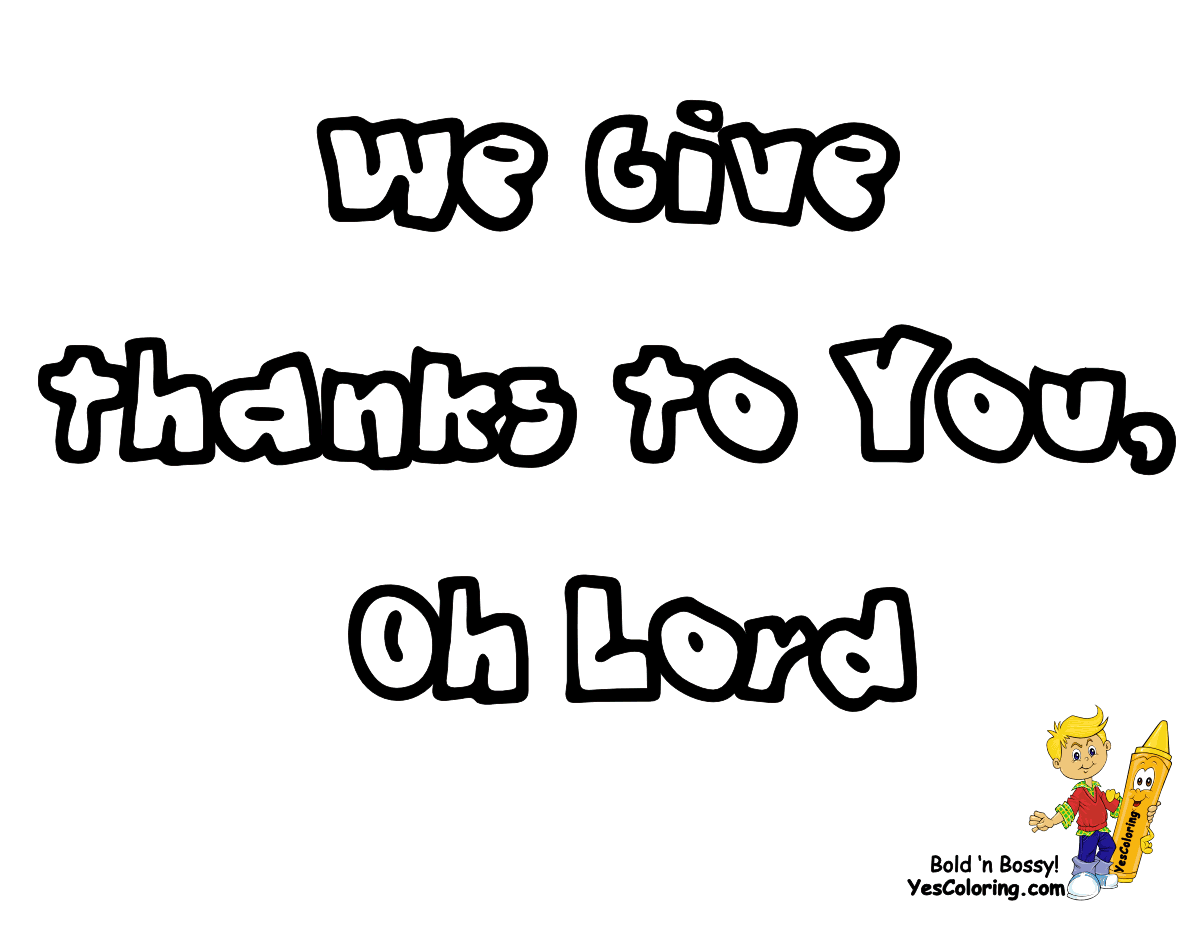 Printable Quotes Thanksgiving. QuotesGram