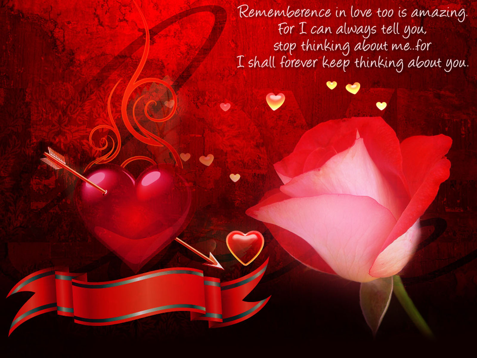 Cute Roses Are Red Quotes. QuotesGram