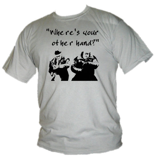 Best John Candy Movie Quotes. QuotesGram