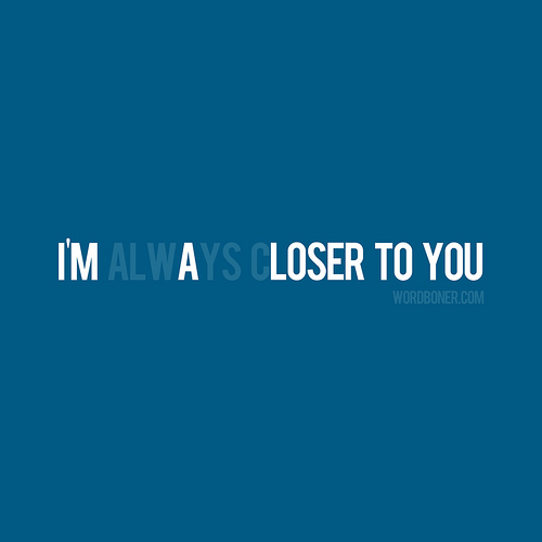 I Am A Loser Quotes. QuotesGram