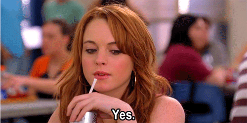 1754721871-cady-heron-yes.gif