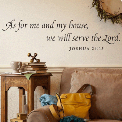 Family Bible Quotes Quotesgram