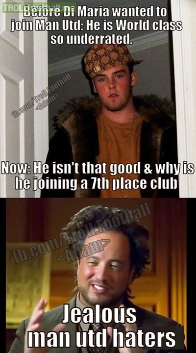 Man Hater Funny Quotes Quotesgram