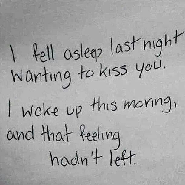Good Morning I Miss You Quotes. QuotesGram