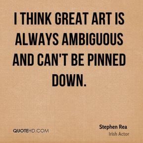 ambiguity and famous chinese saying These collection of chinese quotes will help you in achieving your dreams in life the journey of thousand miles must begin now 8 thoughts on “ famous chinese . ambiguity and famous chinese saying These collection of chinese quotes will help you in achieving your dreams in life the journey of thousand miles must begin now 8 thoughts on “ famous chinese .