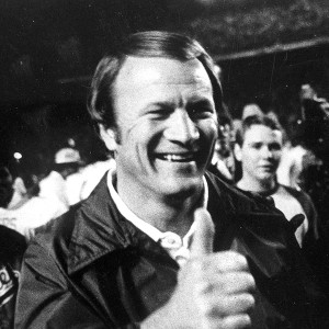 Barry Switzer Quotes About Texas. QuotesGram