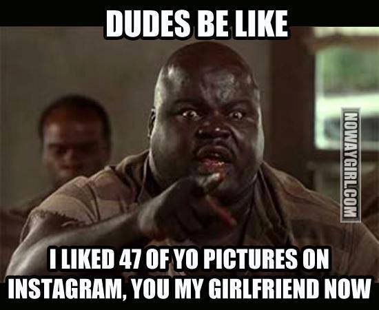 Thirsty Guy Quotes. QuotesGram