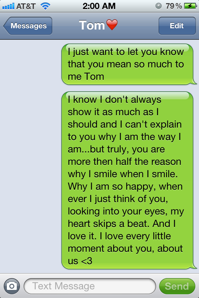 cute paragraphs for her to wake up to cute paragraphs for her to wake up to