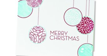 Handmade Christmas Card Quotes. QuotesGram