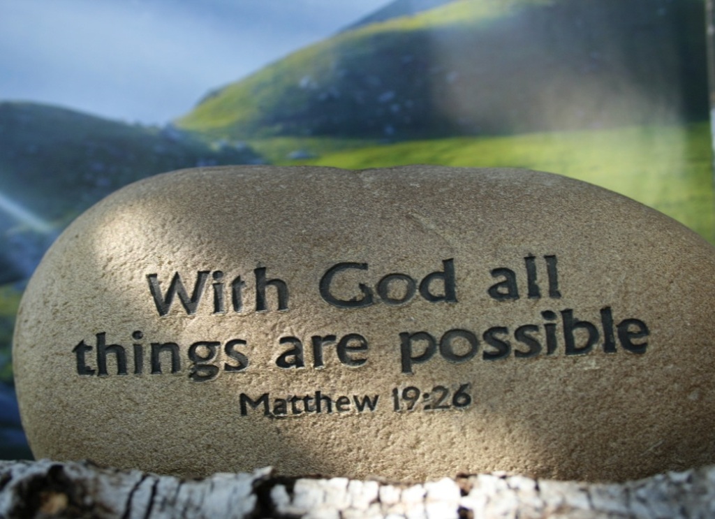 Inspirational Quotes About Strength. QuotesGram Inspirational Quotes About Strength. QuotesGram