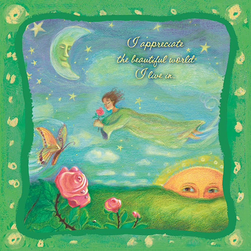 Hay House Quotes. QuotesGram