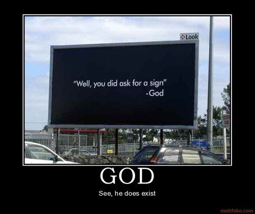 Funny Quotes From God. QuotesGram