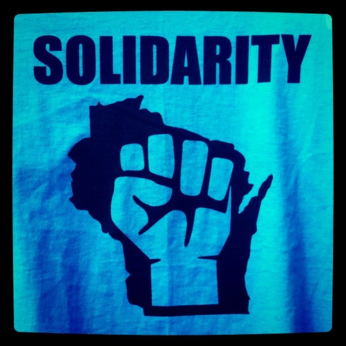 solidarity-meaning-quotes-quotesgram