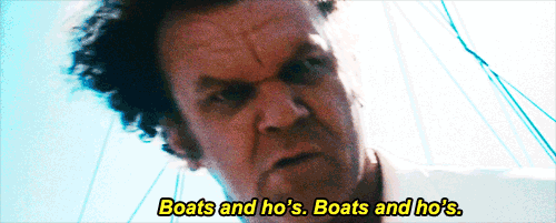 From Dale From Step Brothers Quotes Quotesgram From Dale From Step Brothers Quotes Quotesgram