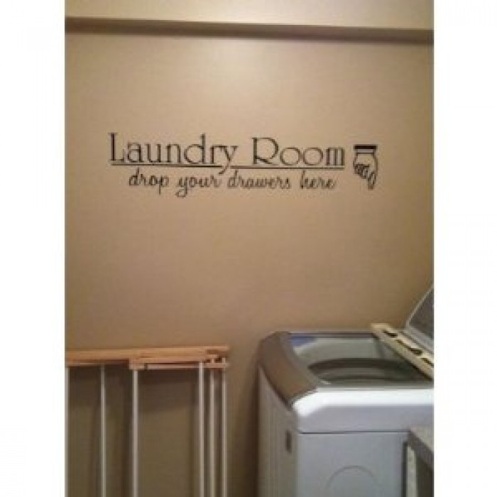 Inches Quotes. QuotesGram