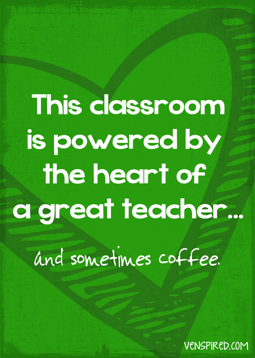 Science Teacher Appreciation Quotes. QuotesGram