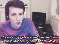 Dan Is Not On Fire Quotes. Quotesgram