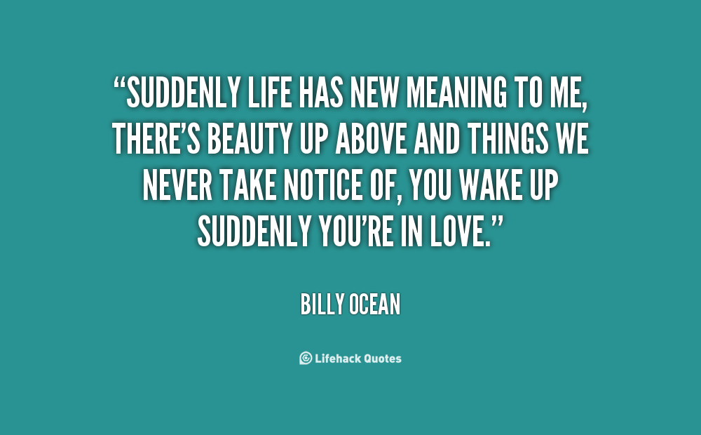 Meaning Of Life Funny Quotes QuotesGram meaning-of-life-funny-quotes-quotesgram