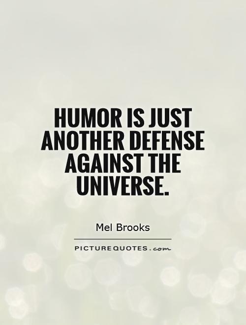 Defender Quotes Quotesgram Defender Quotes Quotesgram