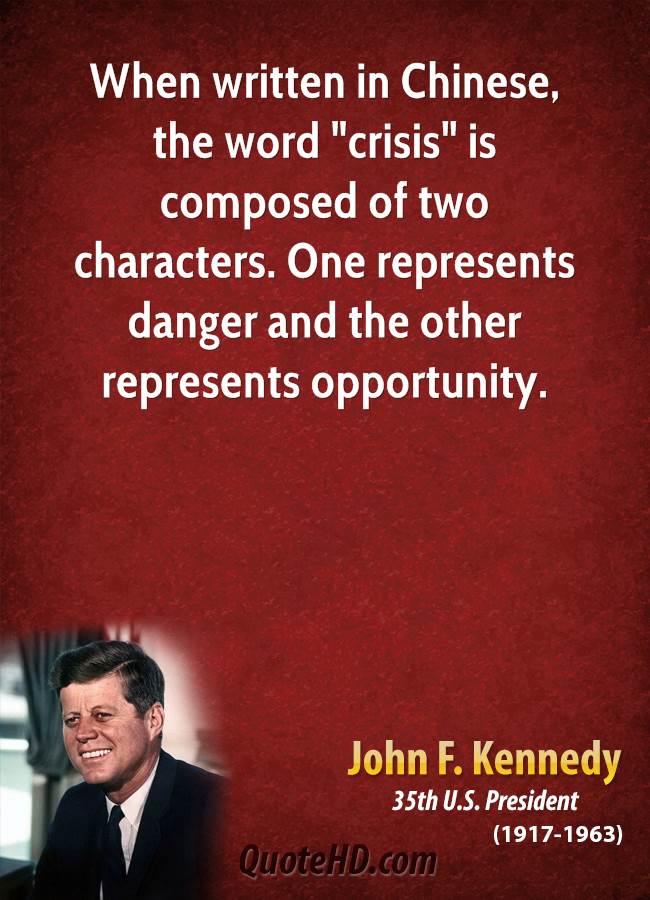 Quotes Written In Chinese Quotesgram Quotes Written In Chinese Quotesgram