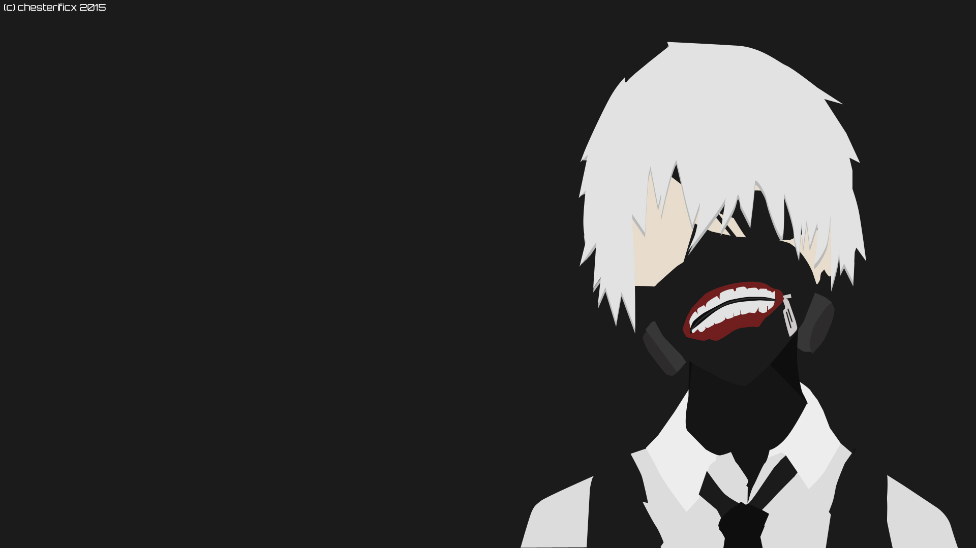 Ken Tokyo Ghoul Quotes Quotesgram Ken Tokyo Ghoul Quotes Quotesgram