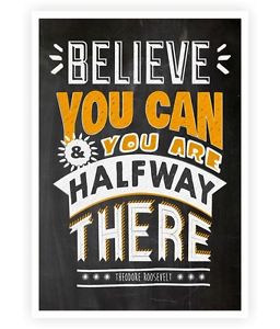 Inspirational Quotes By Teddy Roosevelt. QuotesGram