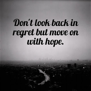 Quotes About Loss Of Hope. QuotesGram