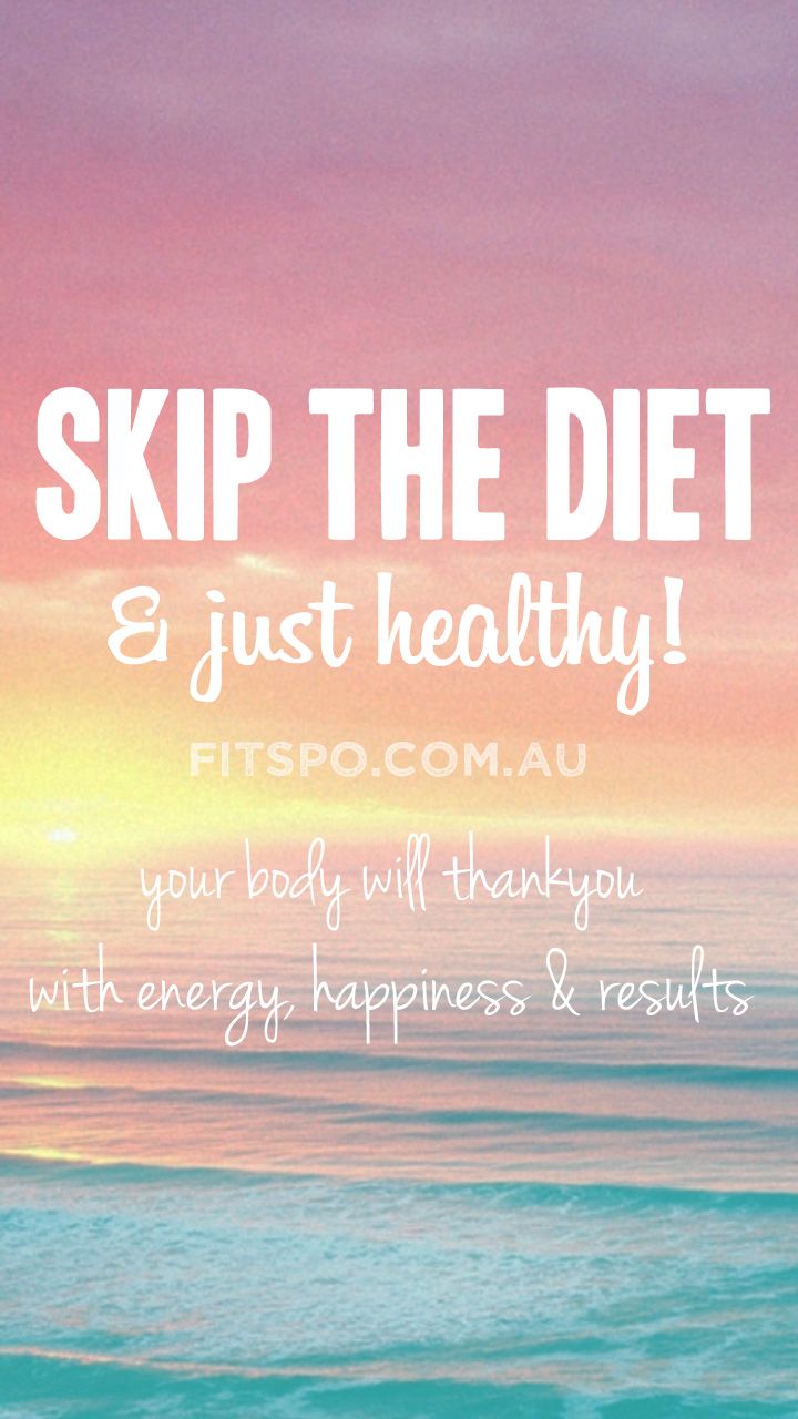 Gym Quotes Iphone Backgrounds. QuotesGram Gym Quotes Iphone Backgrounds. QuotesGram