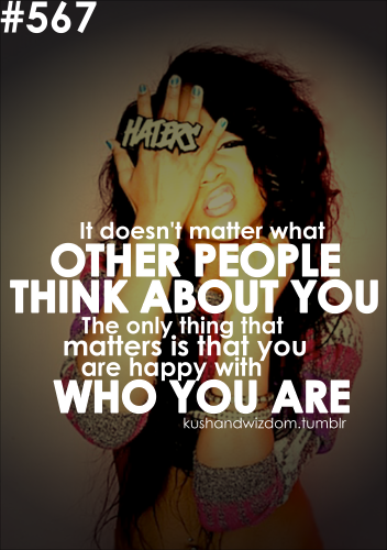 Hater Quotes By Rappers. QuotesGram Hater Quotes By Rappers. QuotesGram