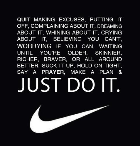 Running Quotes Nike. QuotesGram