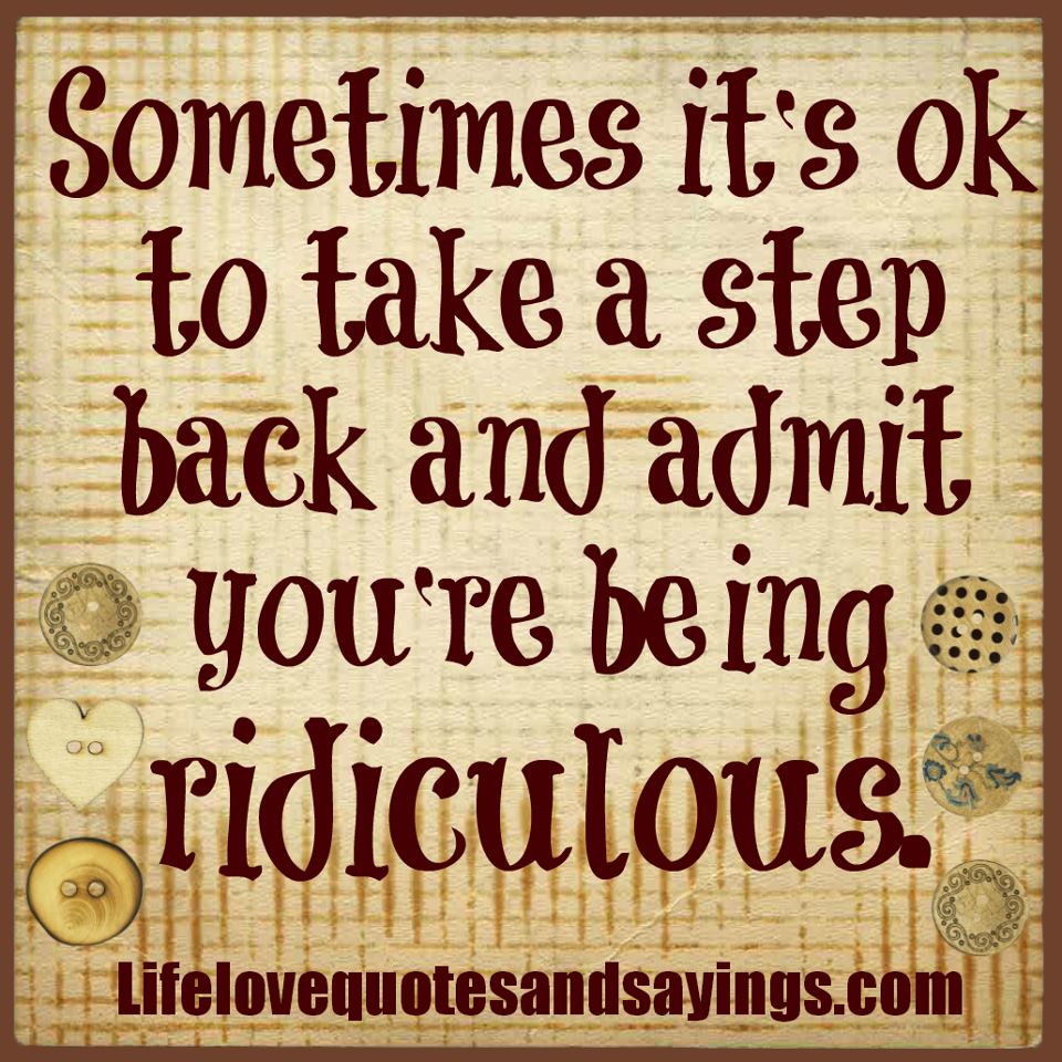 Quotes About Being Okay. QuotesGram
