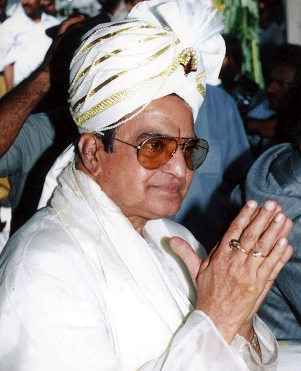 N. T. Rama Rao, Jr. Quotes. QuotesGram