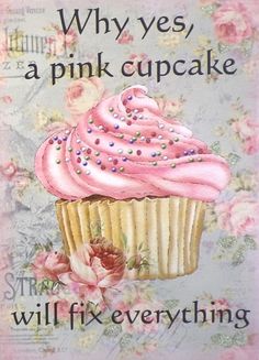 Cake Quotes. QuotesGram