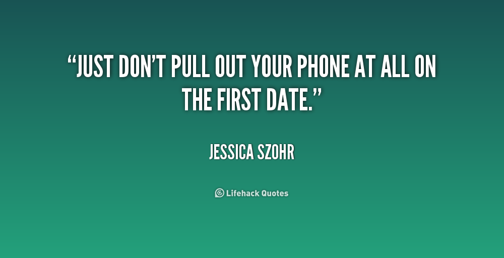 Pull Out Quotes. QuotesGram