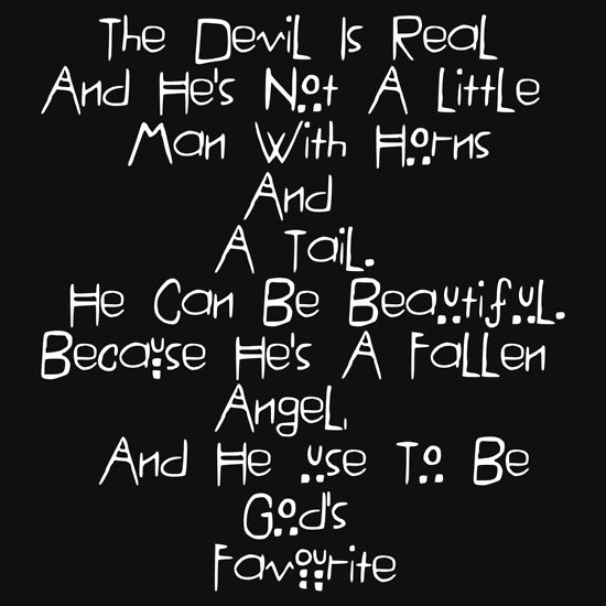 Best American Horror Story Quotes. QuotesGram