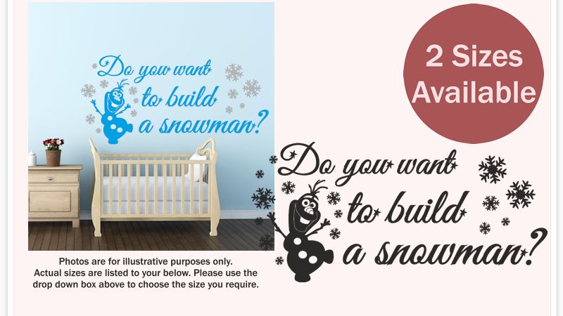Toddler Snowman Quotes. QuotesGram