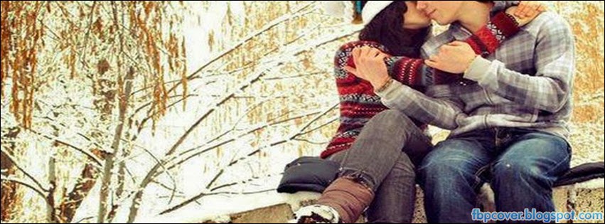 Charming And Inspirational Quotes To Post On Facebook Images Quotesgram Charming And Inspirational Quotes To Post On Facebook Images Quotesgram