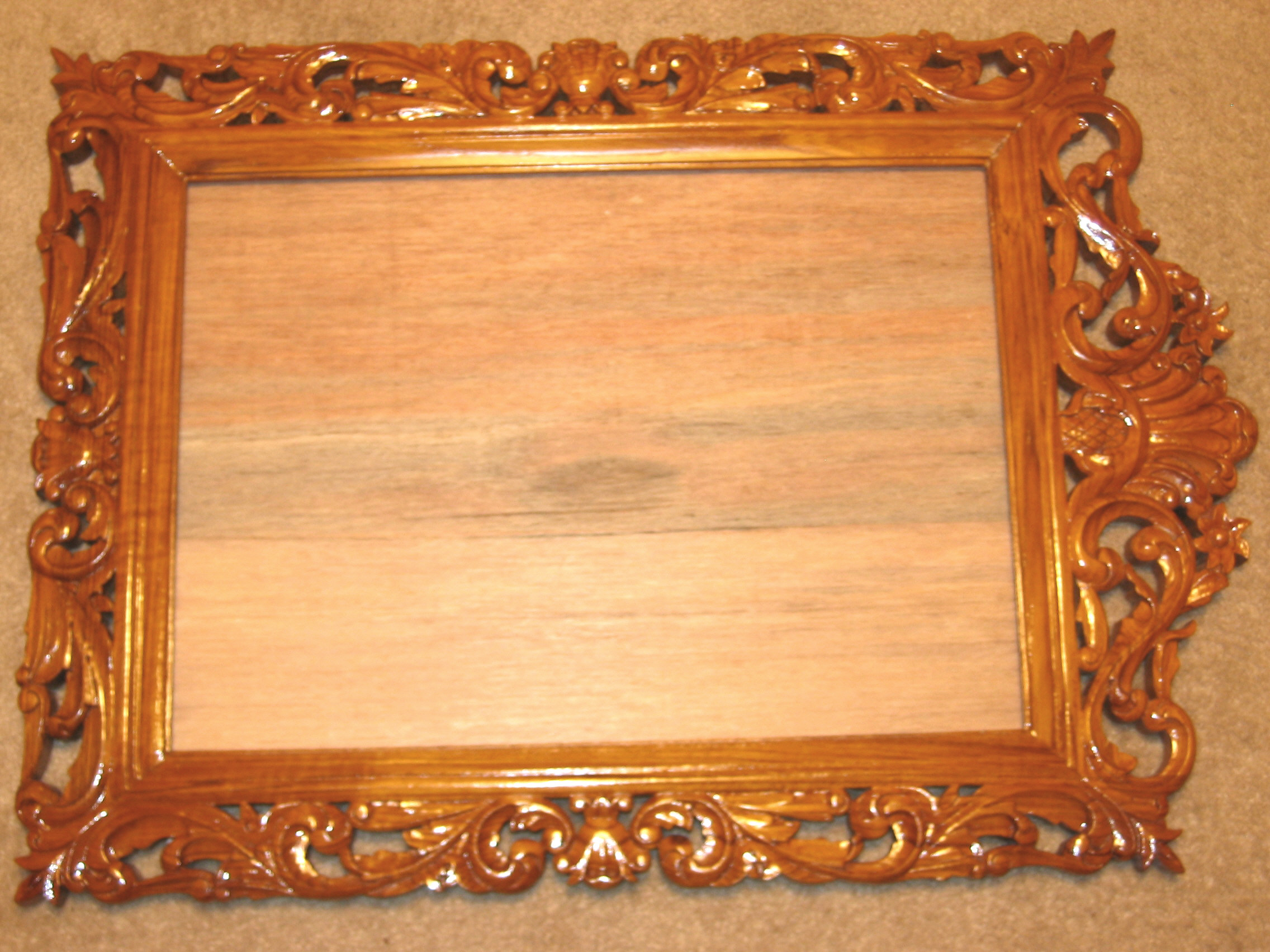 Wooden Picture Frames With Quotes Quotesgram