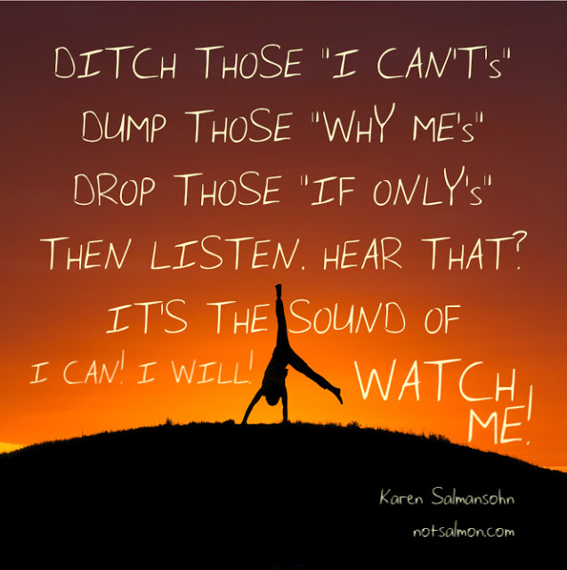 Watch Yourself Quotes. QuotesGram