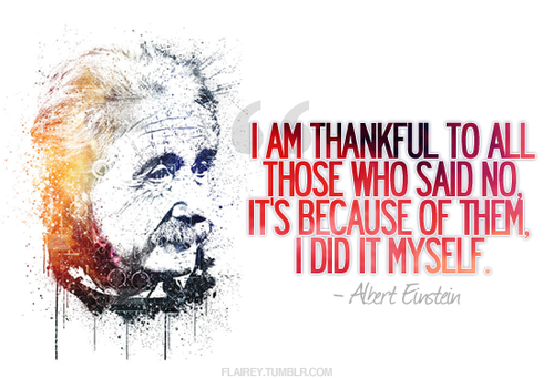 Quotes And Who Said Them QuotesGram