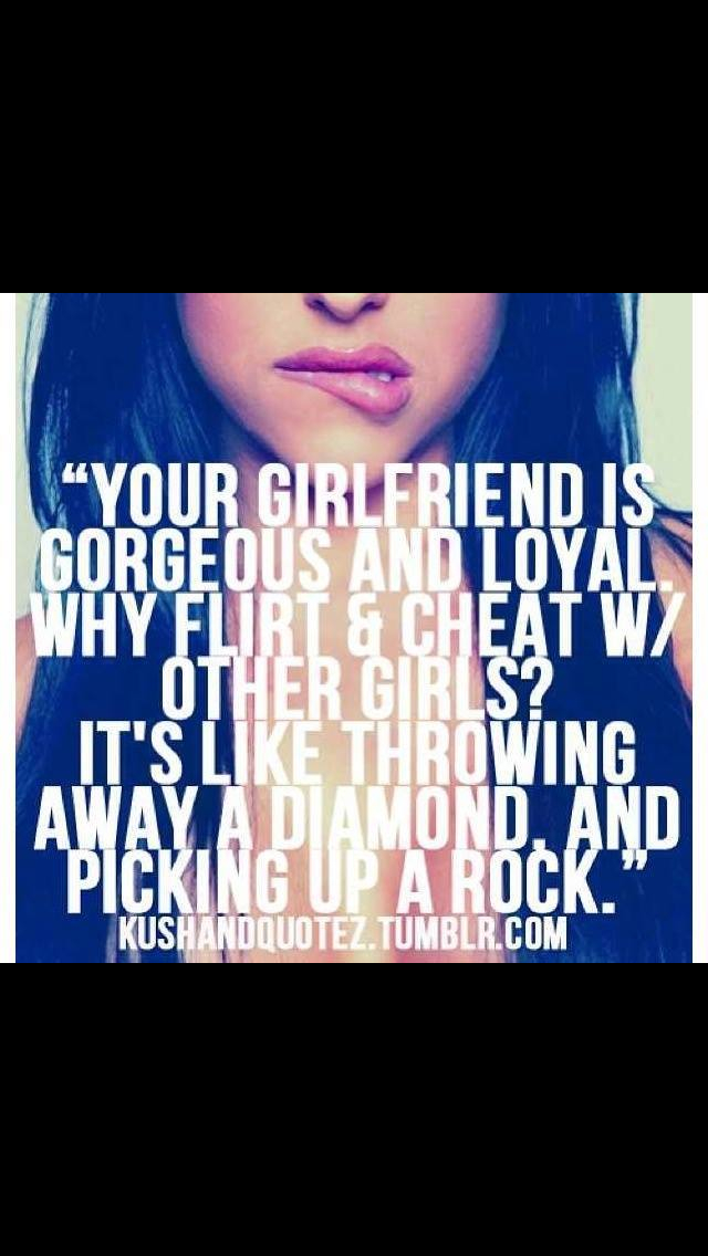 You Dont Appreciate Me Quotes. QuotesGram