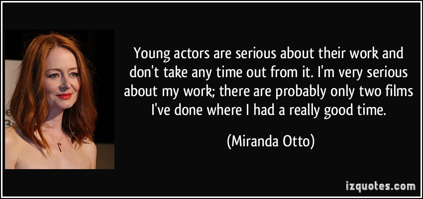 im taking time out quotes im taking time out quotes