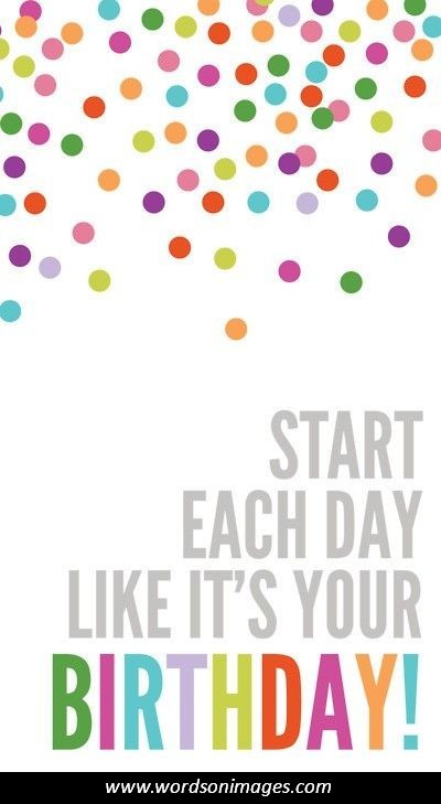 Inspirational Birthday Quotes In Spanish QuotesGram Inspirational Birthday Quotes In Spanish QuotesGram
