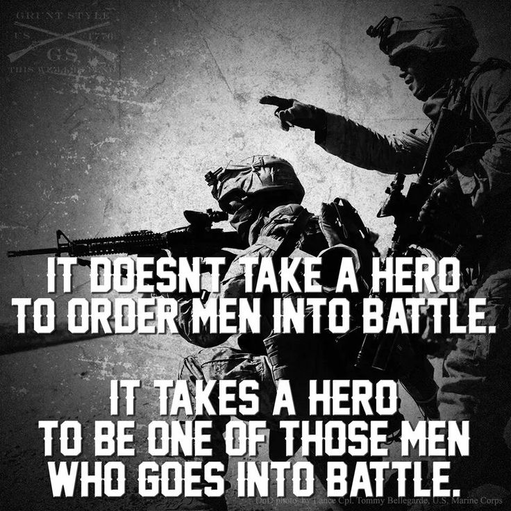 Army Leadership Quotes. QuotesGram