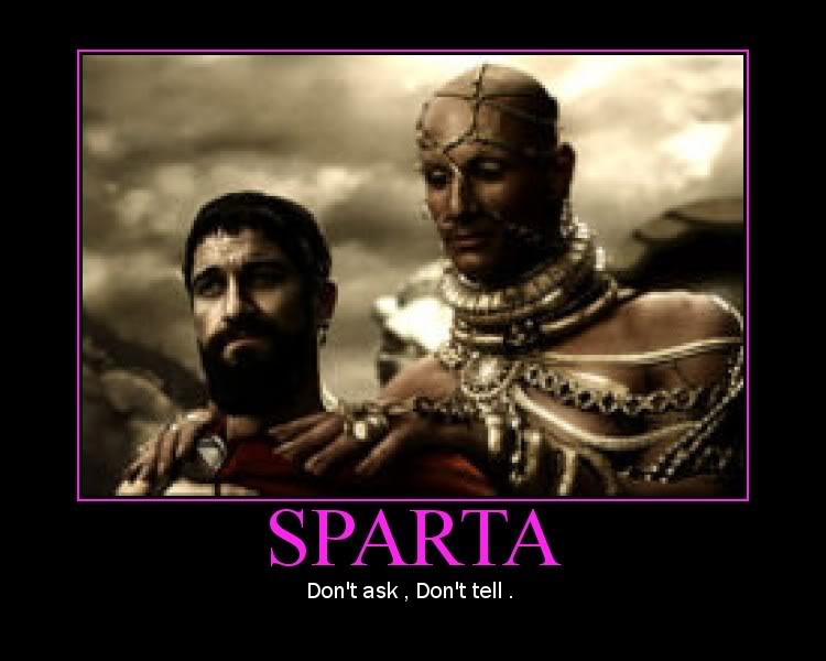 Ancient Sparta Quotes. QuotesGram