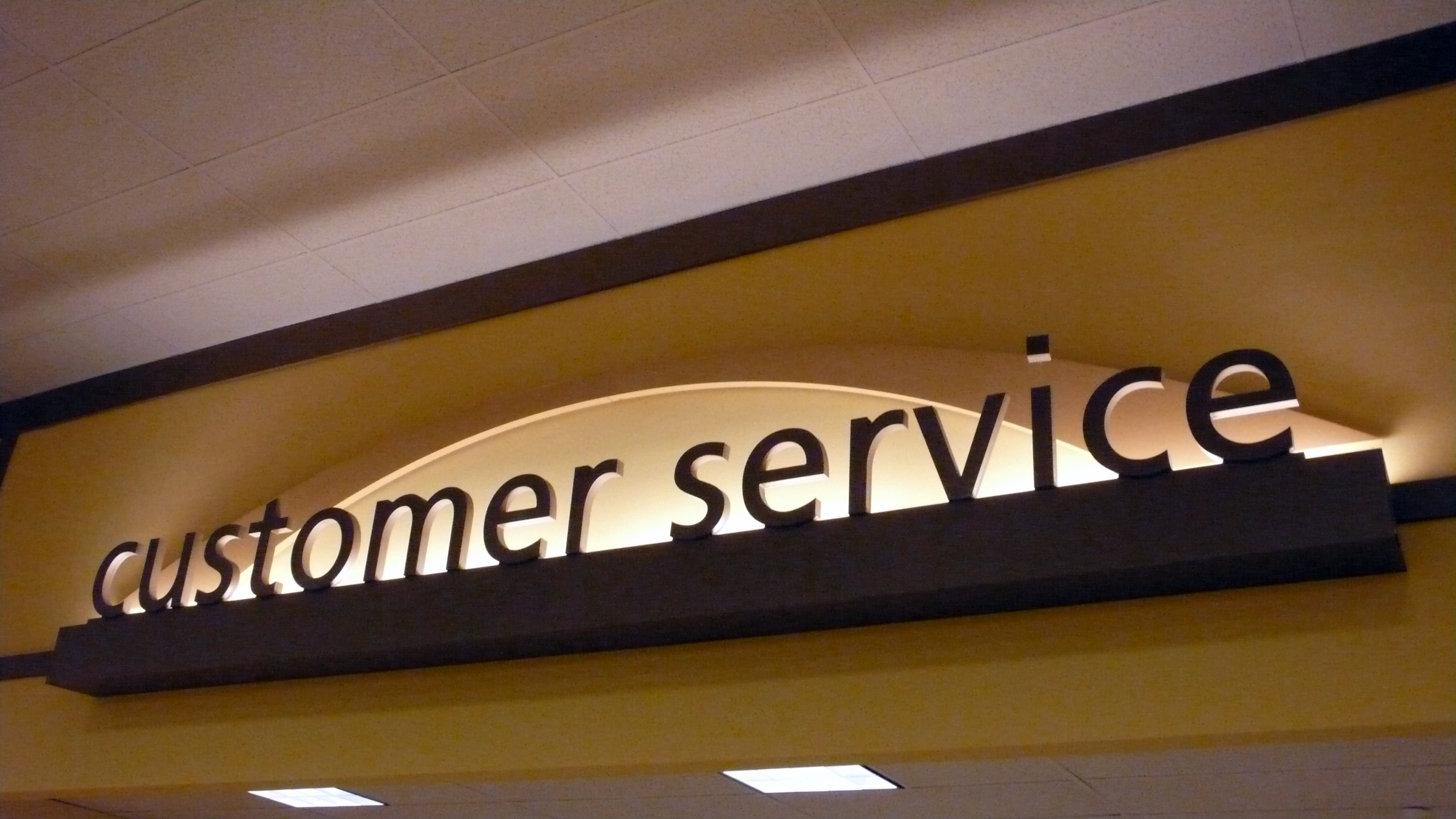 Comenity Bank Customer Service - 25d9119