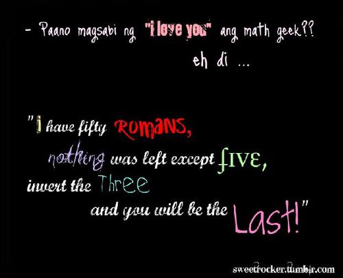 Anime Sad Tagalog Quotes Quotesgram